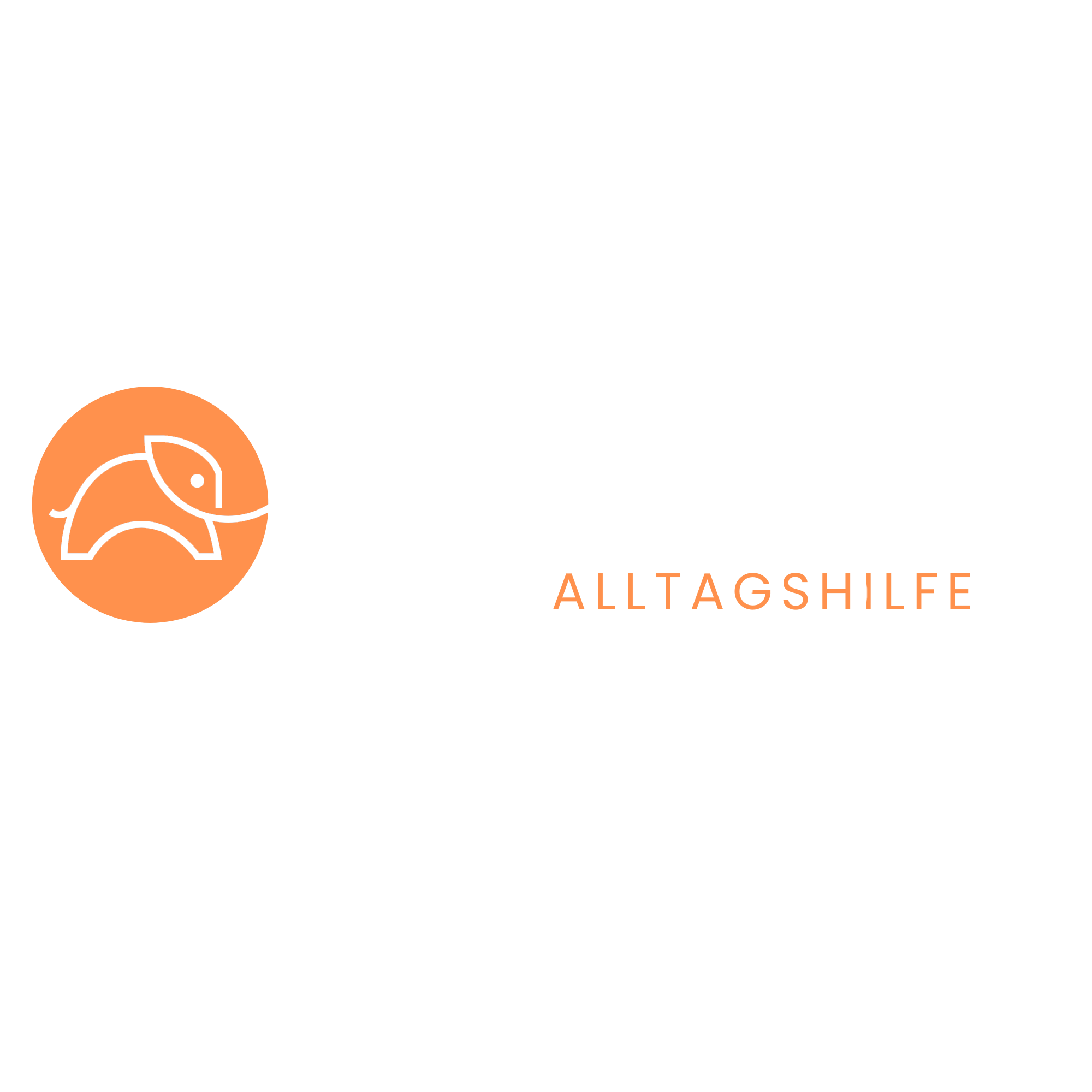 WERTRAUM Alltagshilfe